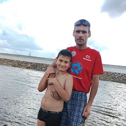 ���� �����, ����, 42 ���� - ��������� 15 ������� 2026