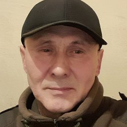 ��������, ������, 53 ����