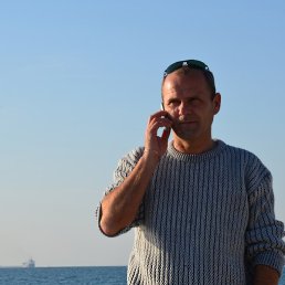 Alexander, ������, 56 ���