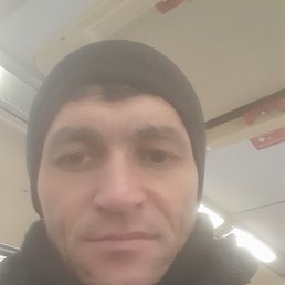 ���� �������, ������, 45 ��� - ��������� 14 ������� 2023