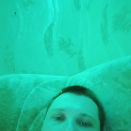 , 49, 