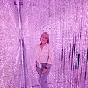 ���� ����, ������ - ��������� 24 ���� 2025 � ������ ���� ����������