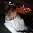 ��o�o �pe�e�� ����o, ��o�� �o�ep��� �e�o�e�� � �����o ��� &mdash; ��o�� pa�o�apo�a��c� � ���&hellip;