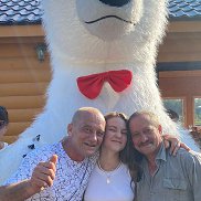 ������, 50 ���, ����