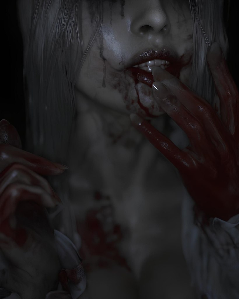 Capcom ���-���� �� ���������� � �������� � Resident Evil Requiem ������������ ������� - �������� ... - 3