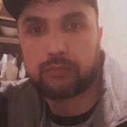 Salim, 37 лет, Москва Salim, 37 лет, Москва