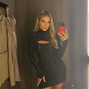 ���� ����, �������, 31 ��� - ��������� 7 ����� 2025