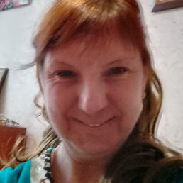 �����, ����������, 50 ���