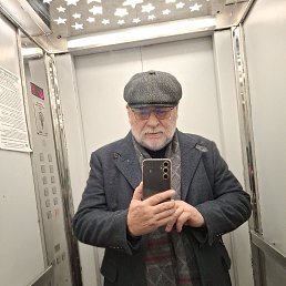 ���� �������, ������, 67 ��� - ��������� 30 ����� 2026