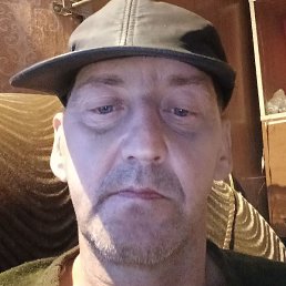 , , 50 
