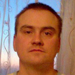 ������� ������, ������, 42 ����