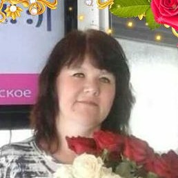 �����, ������, 57 ���