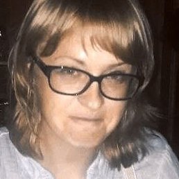 �����, �����, 42 ����