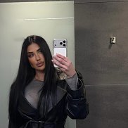 ���������, 30 ���, ������