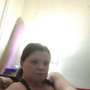 ���� ����, ���������, 40 ��� - ��������� 8 ������ 2025 � ������ ���� ����������