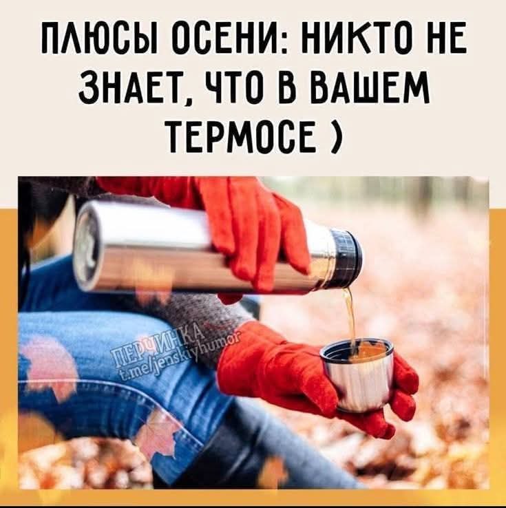 :)