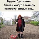 ���� ������, ������, 59 ��� - ��������� 15 ������ 2025 � ������ ���� ����������