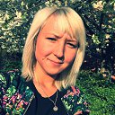 ���� �����, ����� - ��������� 23 �������� 2025 � ������ ���� ����������