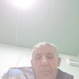 Mehmet, ������, 37 ���