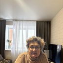 ���� ��������, ������, 57 ��� - ��������� 16 ������� 2026 � ������ ���� ����������