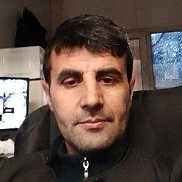 Хамид, 42 года, Душанбе Хамид, 42 года, Душанбе
