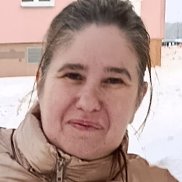 �������, 43 ����, ������