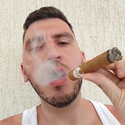 �������, 34 ����, ���������