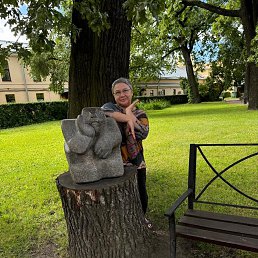 ���� �������, �������, 56 ��� - ��������� 31 ������� 2025