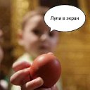 ���� �����, ����, 58 ��� - ��������� 2 ���� 2025 � ������ ���� ����������
