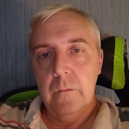 �������, ������