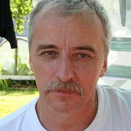 ����, ���������, 61 ���