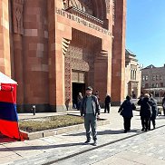 �����, 39 ���, ������