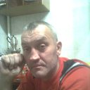 ���� Aleksandr, ������, 55 ��� - ��������� 25 ������� 2025 � ������ ���� ����������