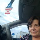 ���� ���, ����� - ��������� 24 ������� 2023 � ������ ���� ����������