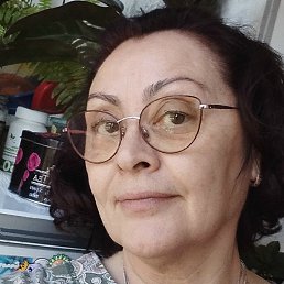 ������, �����������