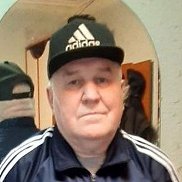 �������, 74 ����, ��������