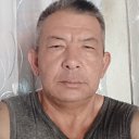 ���� ����, ��, 59 ��� - ��������� 13 ������� 2024 � ������ ���� ����������