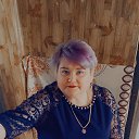 ���� �����, ���������, 48 ��� - ��������� 10 ������ 2026 � ������ ���� ����������