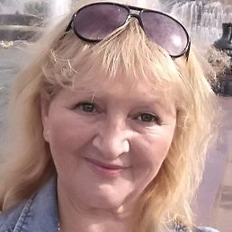 �������, ����������, 67 ���