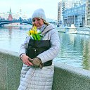 ���� �����, ������ - ��������� 7 ����� 2026 � ������ ���� ����������
