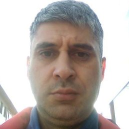 ������, �����������, 48 ���