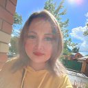 ���� Dina, ������ - ��������� 19 �������� 2025 � ������ ���� ����������