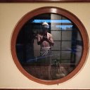 ���� ����, ���������, 19 ��� - ��������� 25 ������� 2025 � ������ ���� ����������