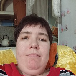 ����, 29 ���, ������������