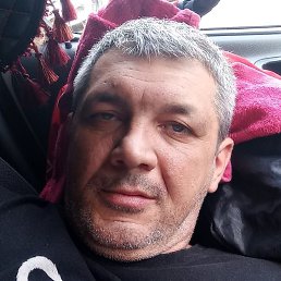 ������, ������, 43 ����