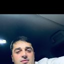 ���� ������, ������ ��������, 33 ���� - ��������� 16 ������� 2025 � ������ ���� ����������