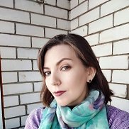 , 43 , 