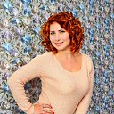 ���� �����, �������, 21 ��� - ��������� 3 ������� 2026 � ������ ���� ����������