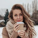 ���� �����, ��������, 52 ���� - ��������� 26 ������ 2025 � ������ ���� ����������