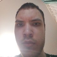 Арман, 20 лет, Краснодар Арман, 20 лет, Краснодар